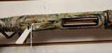 Used Benelli Nova 12 Gauge
28" barrel Imp-Cyl very good condition - 20 of 20