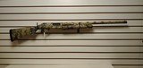 Used Benelli Nova 12 Gauge
28" barrel Imp-Cyl very good condition - 11 of 20
