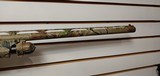 Used Benelli Nova 12 Gauge
28" barrel Imp-Cyl very good condition - 19 of 20