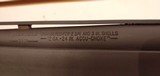 Used Mossberg 930 12 Gauge 24" barrel
IMP-CYL good condition - 8 of 19