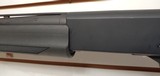 Used Mossberg 930 12 Gauge 24" barrel
IMP-CYL good condition - 7 of 19