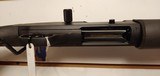 Used Mossberg 930 12 Gauge 24" barrel
IMP-CYL good condition - 18 of 19
