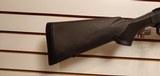 Used Mossberg 930 12 Gauge 24" barrel
IMP-CYL good condition - 12 of 19