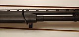 Used Mossberg 930 12 Gauge 24" barrel
IMP-CYL good condition - 15 of 19