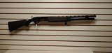 Used Mossberg 930 12 Gauge 24" barrel
IMP-CYL good condition - 11 of 19