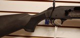Used Mossberg 930 12 Gauge 24" barrel
IMP-CYL good condition - 13 of 19