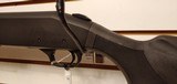Used Mossberg 930 12 Gauge 24" barrel
IMP-CYL good condition - 4 of 19