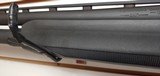 Used Mossberg 930 12 Gauge 24" barrel
IMP-CYL good condition - 9 of 19