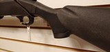 Used Mossberg 930 12 Gauge 24" barrel
IMP-CYL good condition - 3 of 19