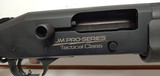 Used Mossberg 930 12 Gauge 24" barrel
IMP-CYL good condition - 17 of 19