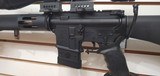 Used Bushmaster XM15-E2s .223
Bi-pod, scope stainless steel barrel very good condition - 5 of 22