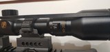 Used Bushmaster XM15-E2s .223
Bi-pod, scope stainless steel barrel very good condition - 7 of 22