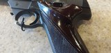 Used High Standard "Field-King" 22lr good condition - 3 of 19