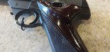 Used High Standard "Field-King" 22lr good condition - 3 of 19