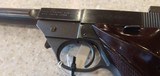 Used High Standard "Field-King" 22lr good condition - 5 of 19