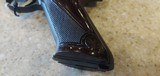 Used High Standard "Field-King" 22lr good condition - 2 of 19