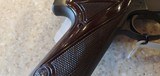 Used High Standard "Field-King" 22lr good condition - 11 of 19