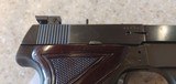 Used High Standard "Field-King" 22lr good condition - 13 of 19