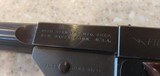 Used High Standard "Field-King" 22lr good condition - 6 of 19