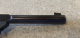 Used High Standard "Field-King" 22lr good condition - 19 of 19