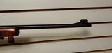 Used Winchester Model 88 308 Win with Scope Very Good Condition Extra Magazine - 18 of 19