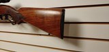 Used Winchester Model 88 308 Win with Scope Very Good Condition Extra Magazine - 2 of 19