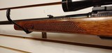 Used Winchester Model 88 308 Win with Scope Very Good Condition Extra Magazine - 8 of 19