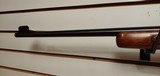 Used Winchester Model 88 308 Win with Scope Very Good Condition Extra Magazine - 9 of 19