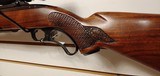 Used Winchester Model 88 308 Win with Scope Very Good Condition Extra Magazine - 4 of 19