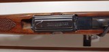 Used Winchester Model 88 308 Win with Scope Very Good Condition Extra Magazine - 10 of 19