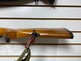 Used Chinese SKS 7.62x39 30Round and 10 Round Mags Canvas strap Scope Mount Carrying Case Very Good Condition - 12 of 22