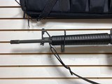 Used Colt Ar-15 A2 with strap operator manual very good condition - 5 of 14