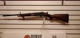 Brand New Henry Single Shot .223 In the box great addition to any collection - 2 of 19