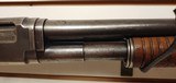 Used Savage 1921 Pump shotgun fair condition - 19 of 22