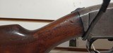 Used Savage 1921 Pump shotgun fair condition - 17 of 22