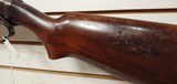 Used Savage 1921 Pump shotgun fair condition - 3 of 22