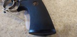 Used Dan Wesson 445 super mag with extra barrel, gap tool , barrel wrench original box - 7 of 25