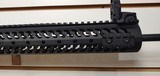 Used Ruger AR556 custom
5.56 30 round magazine very good condition unfired - 20 of 22
