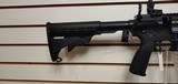 Used Ruger AR556 custom
5.56 30 round magazine very good condition unfired - 15 of 22