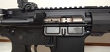 Used Ruger AR556 custom
5.56 30 round magazine very good condition unfired - 17 of 22