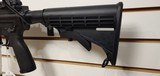 Used Ruger AR556 custom
5.56 30 round magazine very good condition unfired - 2 of 22