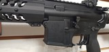 Used Ruger AR556 custom
5.56 30 round magazine very good condition unfired - 10 of 22