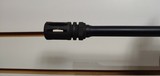 Used Ruger AR556 custom
5.56 30 round magazine very good condition unfired - 13 of 22