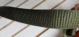 Used Romainian Century Arms SAR-3
5.56 NATO Nylon strap very good condition - 25 of 25