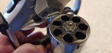 Used Smith and Wesson 686 7" 357 Magnum TALO
Very Good Condition with case - 15 of 25