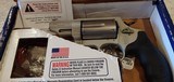 Used S&W Governor 45/410 very good condition - 1 of 16