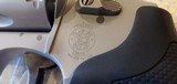 Used S&W Governor 45/410 very good condition - 8 of 16