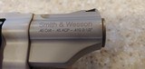 Used S&W Governor 45/410 very good condition - 14 of 16