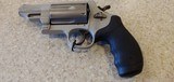 Used S&W Governor 45/410 very good condition - 5 of 16