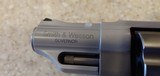 Used S&W Governor 45/410 very good condition - 11 of 16